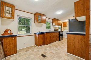 Carol Ann Dr-2904-011.jpg