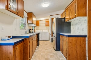 Carol Ann Dr-2904-013.jpg