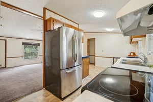 Carol Ann Dr-2904-014.jpg