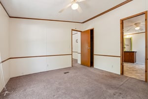 Carol Ann Dr-2904-017.jpg