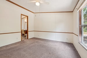 Carol Ann Dr-2904-018.jpg