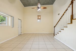 Carol Ann Dr-2904-046.jpg