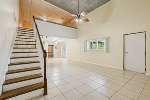 Carol Ann Dr-2904-050.jpg