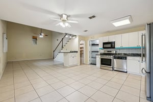 Carol Ann Dr-2904-058.jpg
