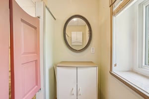 Carol Ann Dr-2904-073.jpg