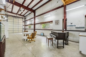 Carol Ann Dr-2904-080.jpg