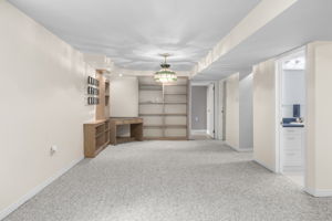  Photo 47