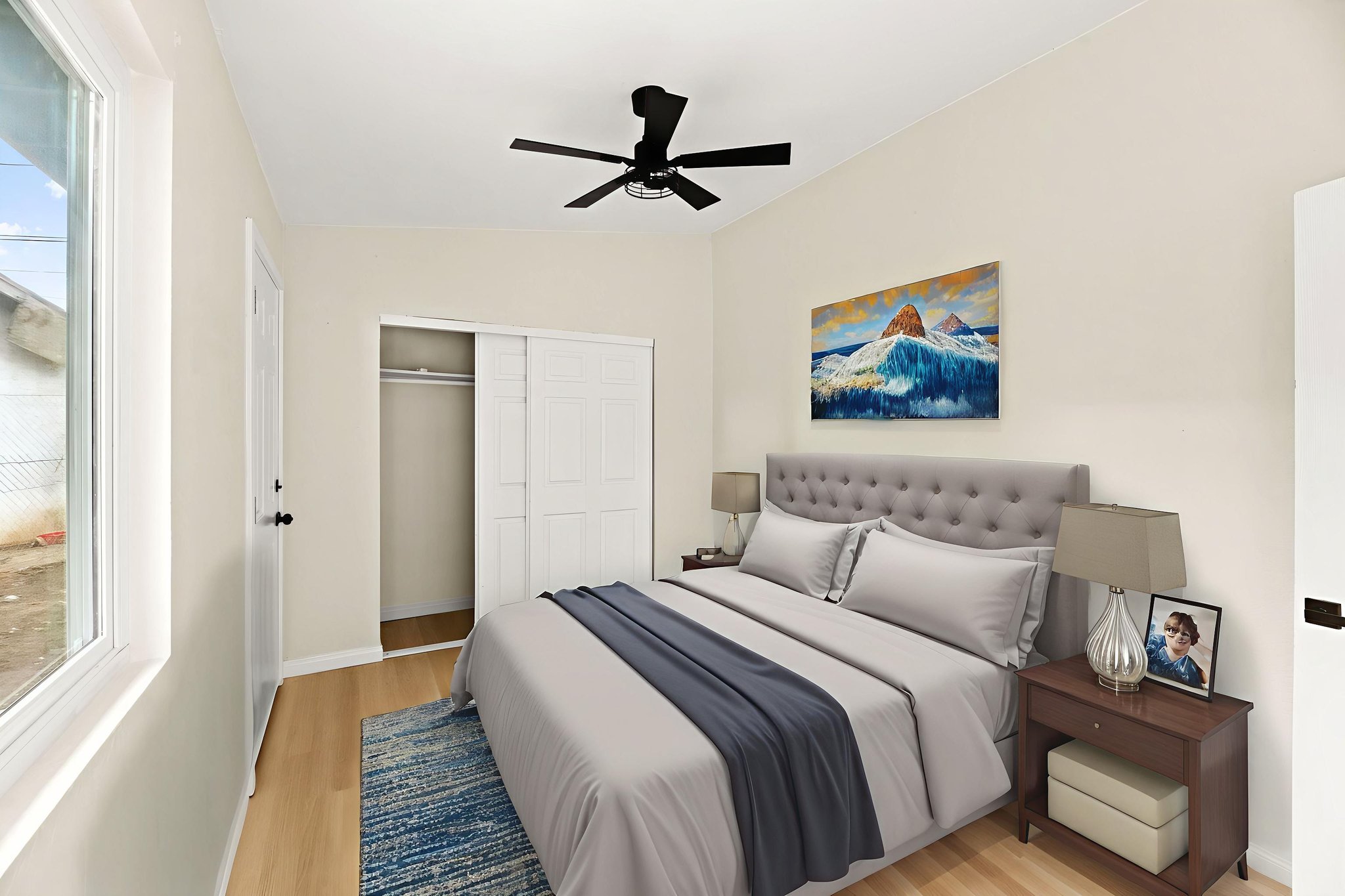 10-300 Diana St virtually staged.jpeg