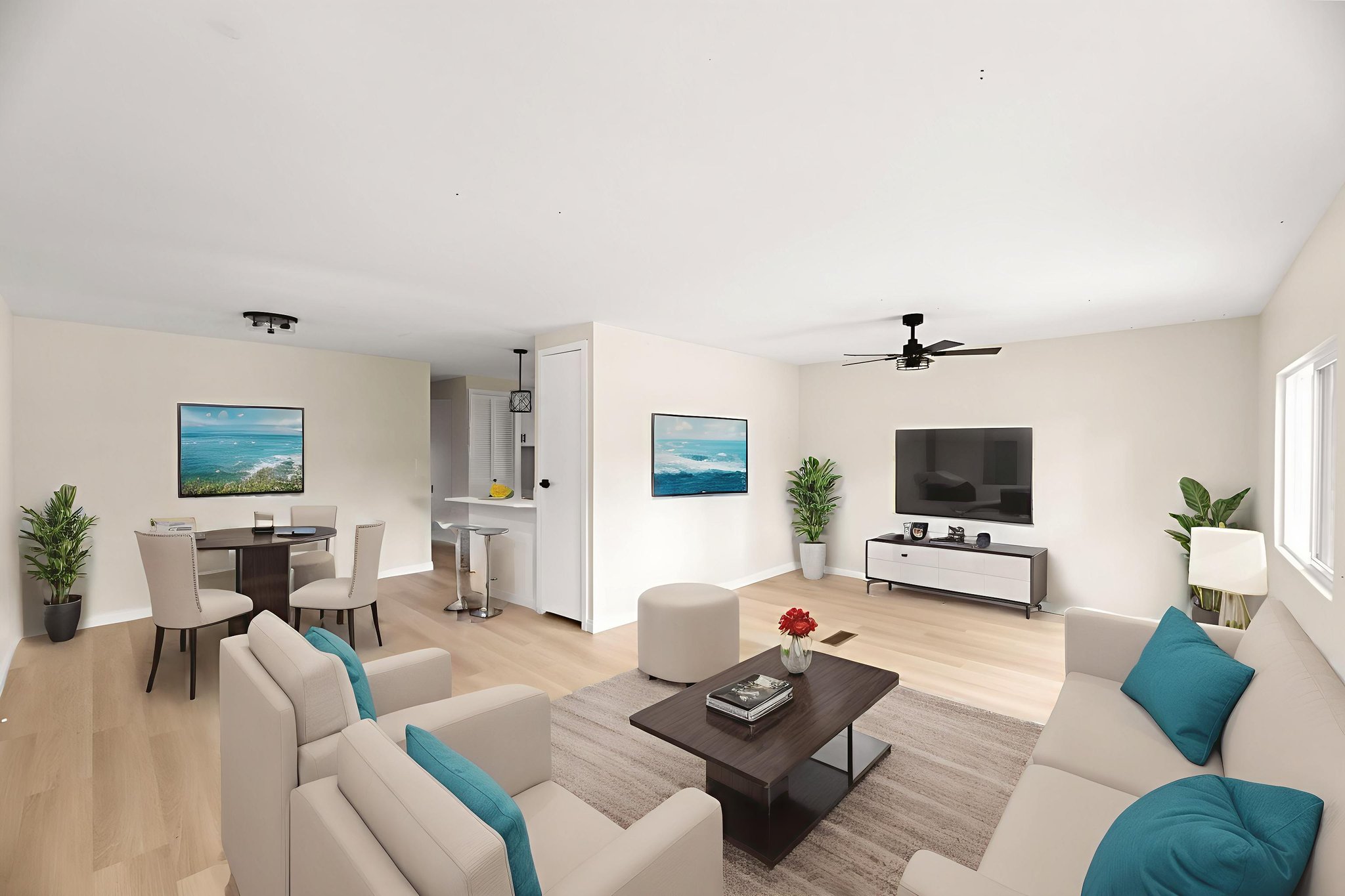 15-300 Diana St virtually staged.jpeg