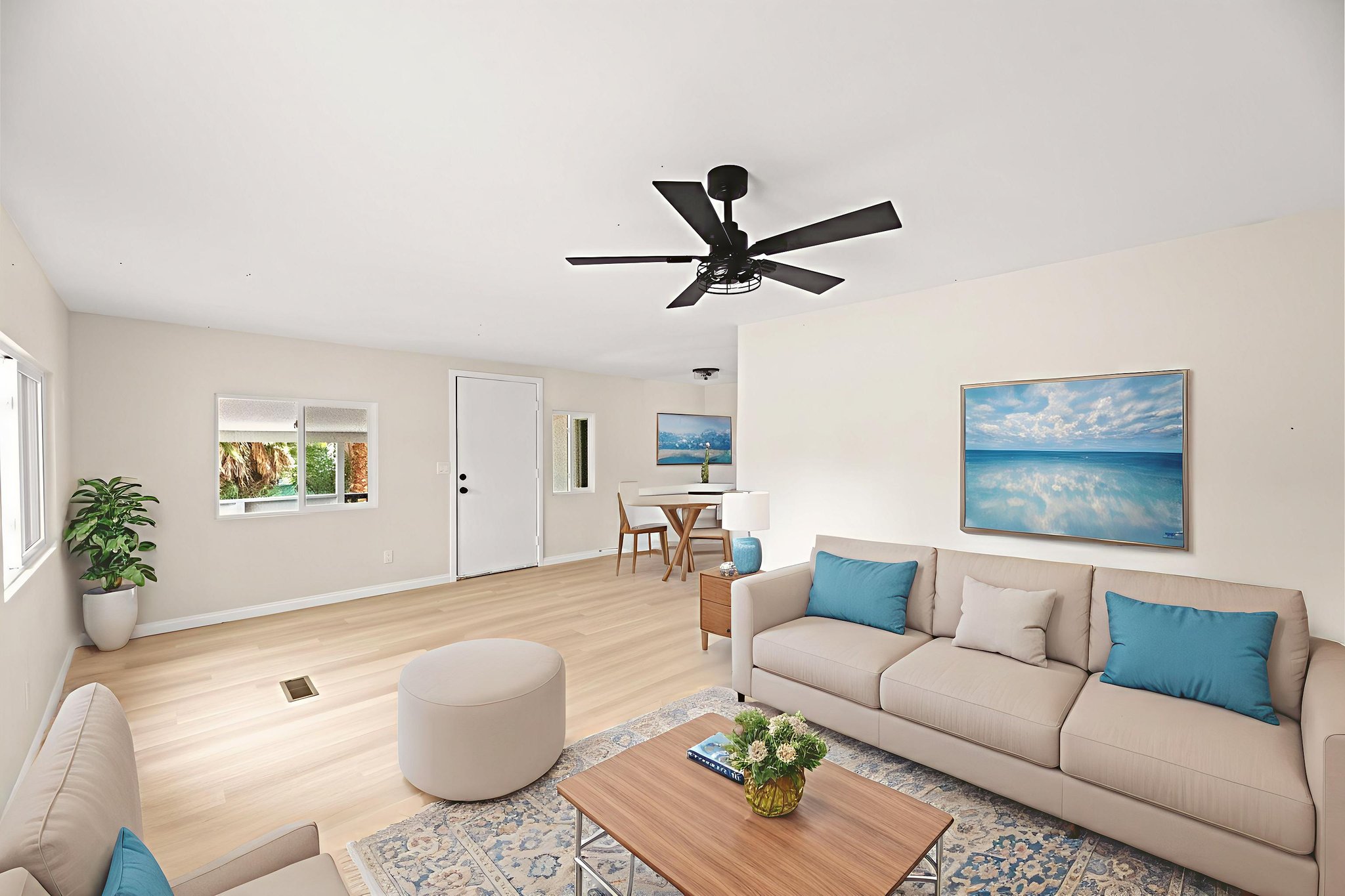 16-300 Diana St virtually staged.jpeg