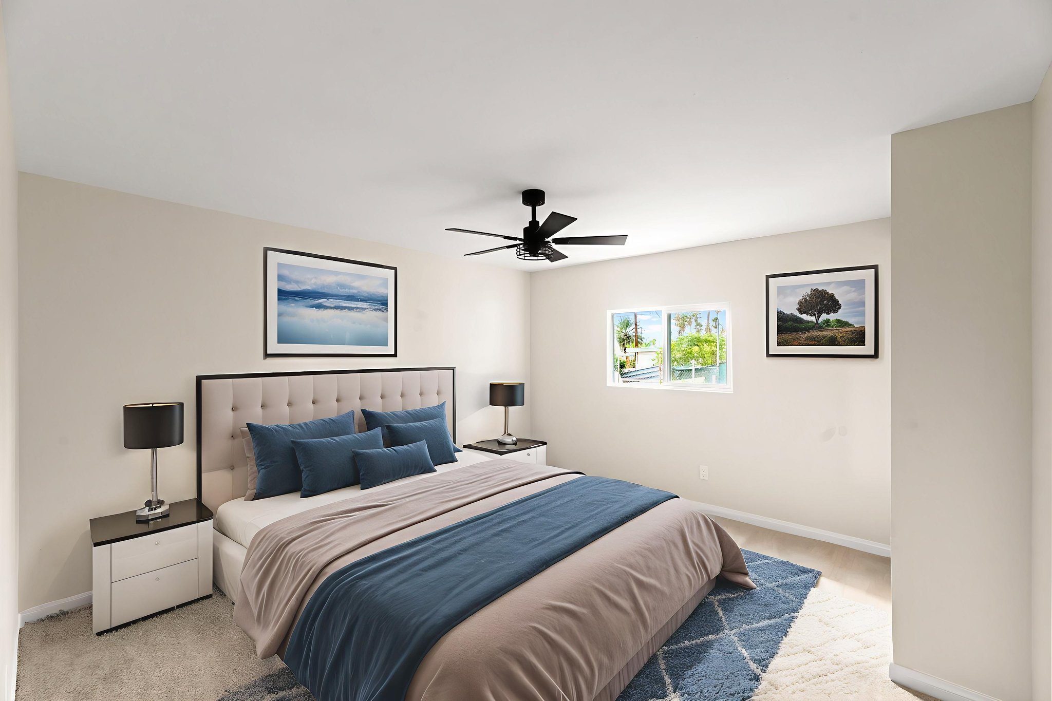 26-300 Diana St virtually staged.jpeg