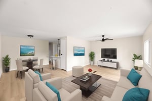 15-300 Diana St virtually staged.jpeg