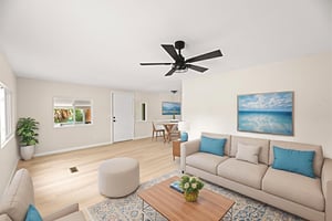 16-300 Diana St virtually staged.jpeg