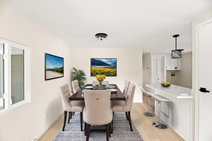 18-300 Diana St virtually staged.jpeg