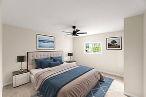 26-300 Diana St virtually staged.jpeg