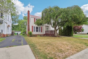 E 248th St-005.jpg