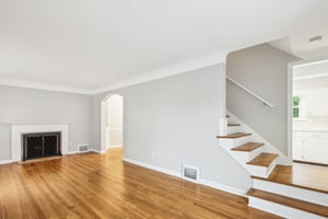 E 248th St-007.jpg
