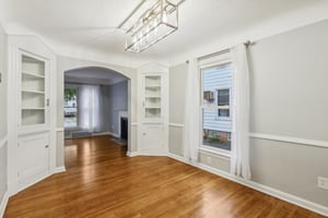 E 248th St-023.jpg