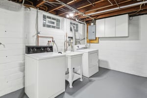 E 248th St-042.jpg