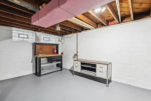 E 248th St-043.jpg