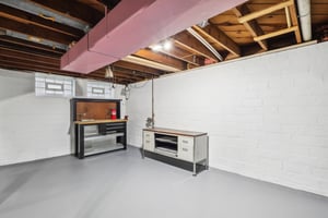 E 248th St-044.jpg