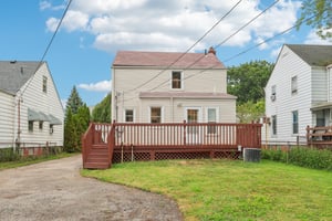E 248th St-048.jpg