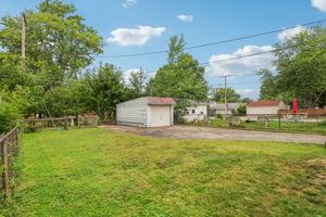 E 248th St-054.jpg