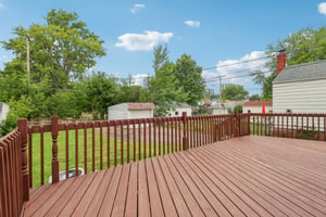 E 248th St-057.jpg