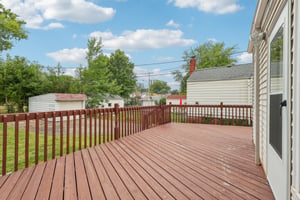 E 248th St-058.jpg