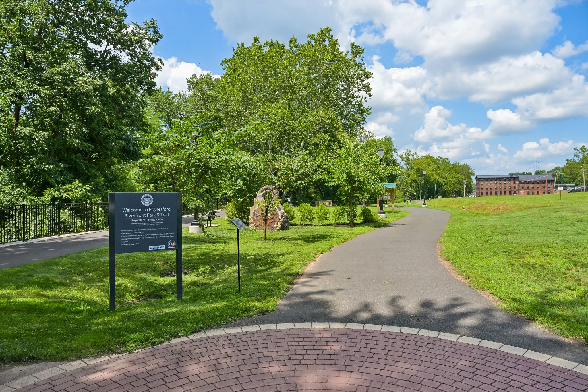 E Sawyer Ct-0108-913.jpg