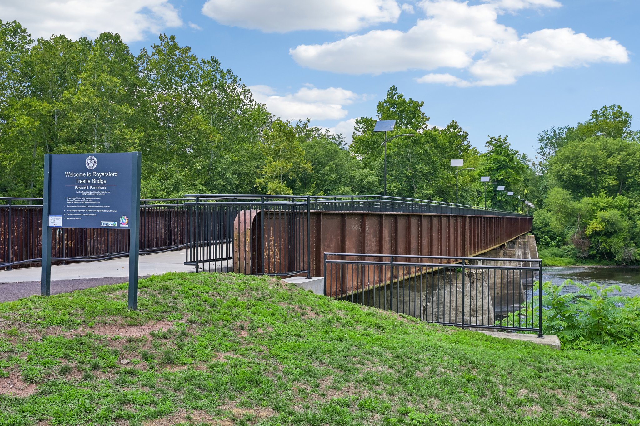 E Sawyer Ct-0108-920.jpg