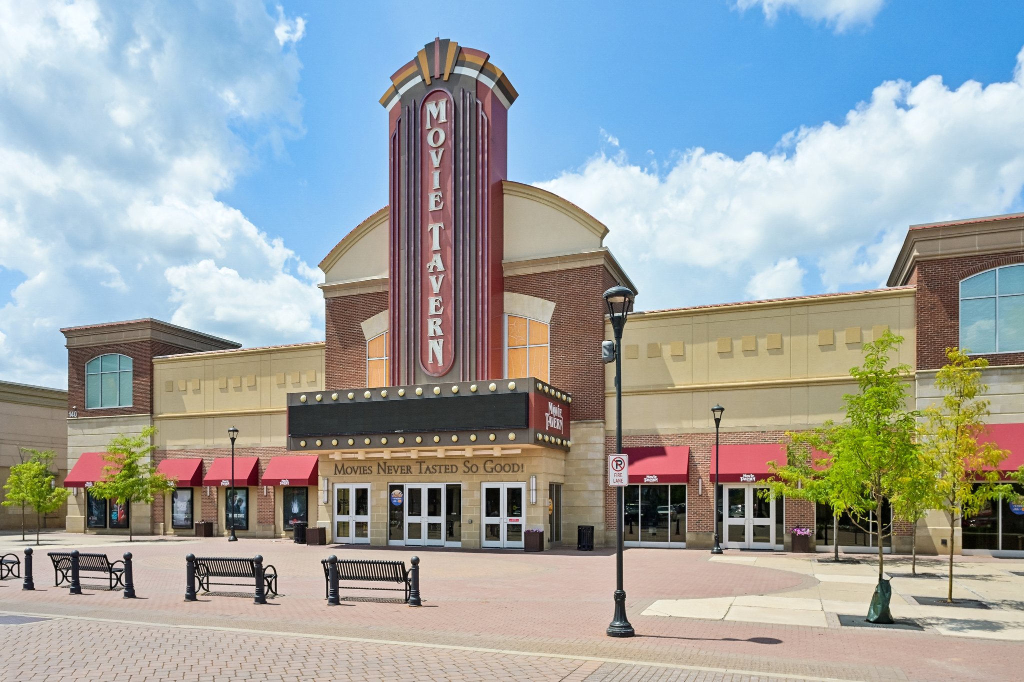 E Sawyer Ct-0108-925.jpg