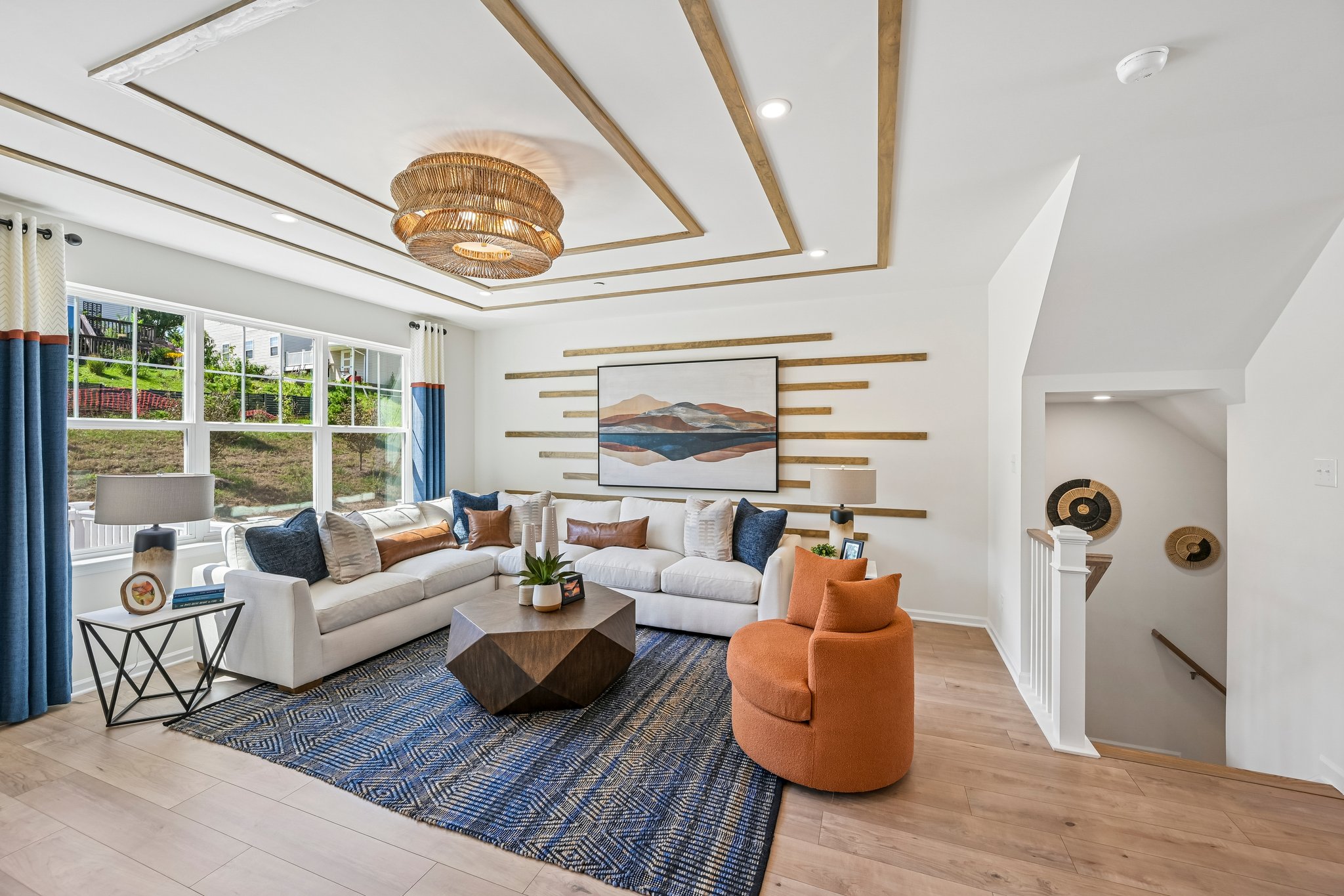 302 E Sawyer Ct Royersford-S0108-006.jpg