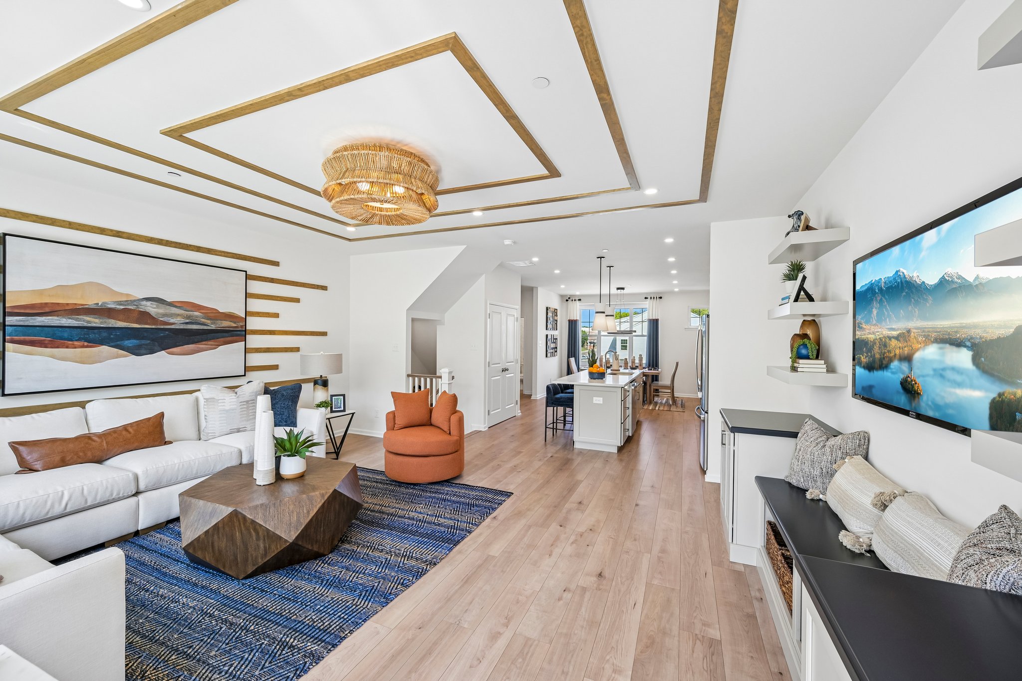 302 E Sawyer Ct Royersford-S0108-008.jpg