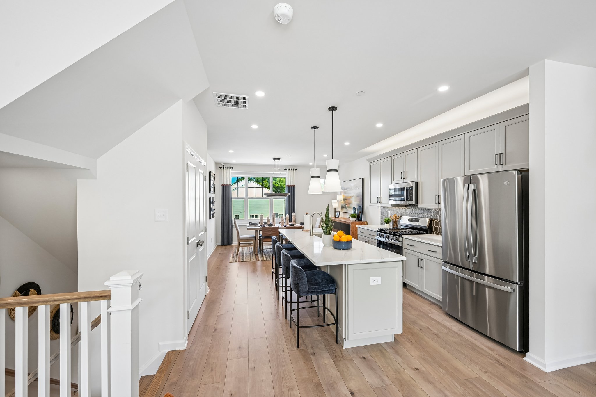 302 E Sawyer Ct Royersford-S0108-011.jpg