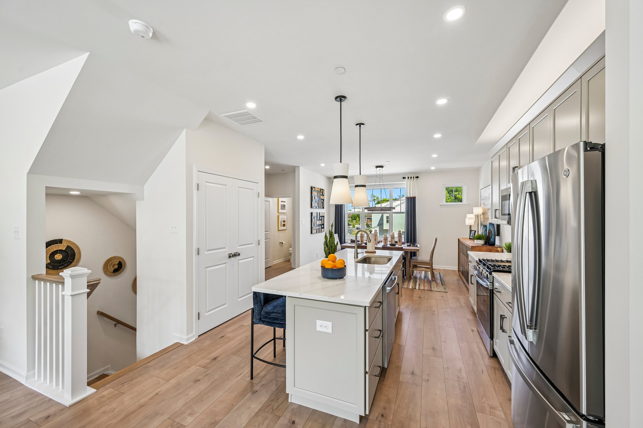 302 E Sawyer Ct Royersford-S0108-012.jpg