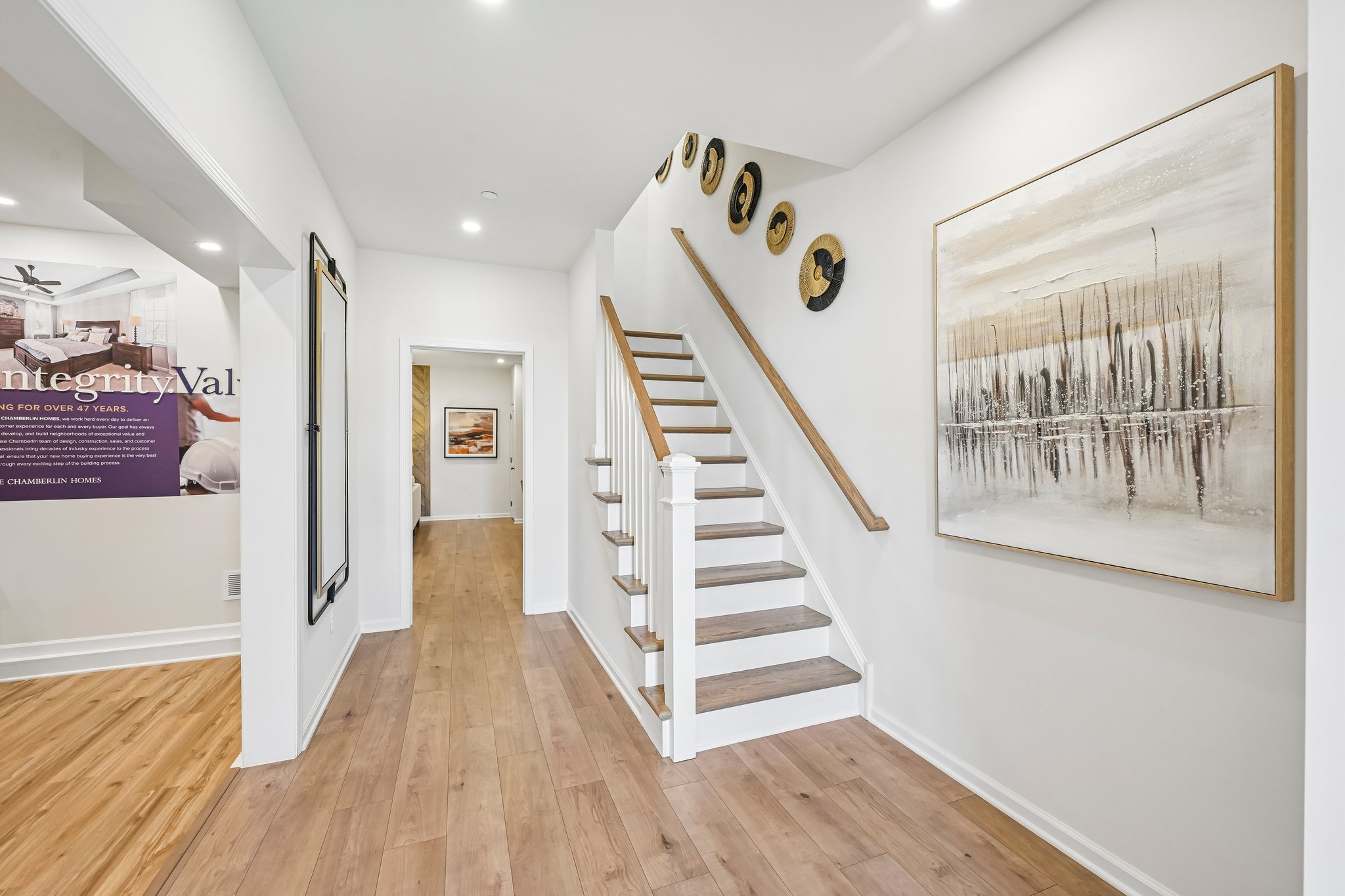 302 E Sawyer Ct Royersford-S0108-016.jpg