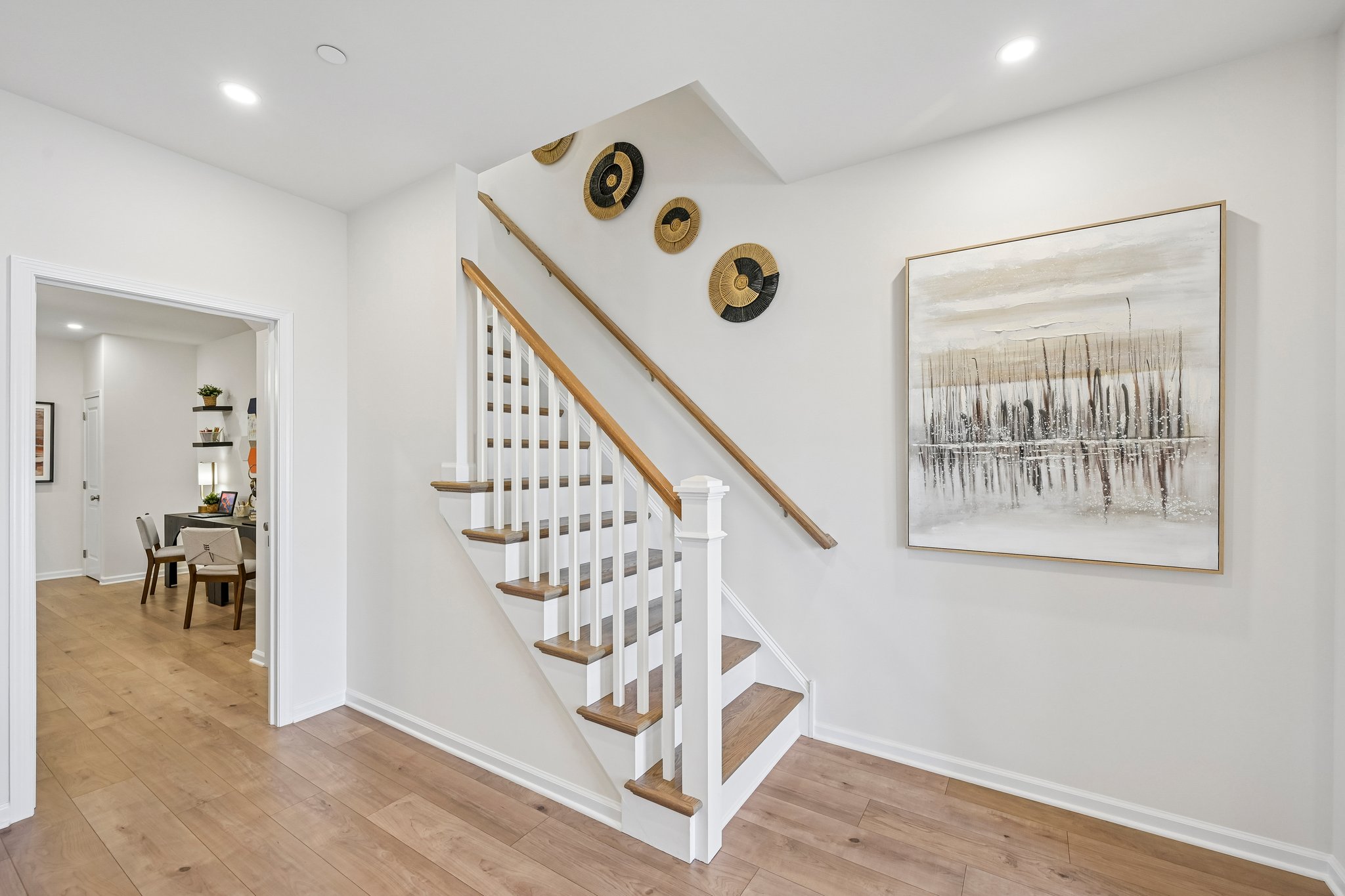 302 E Sawyer Ct Royersford-S0108-017.jpg