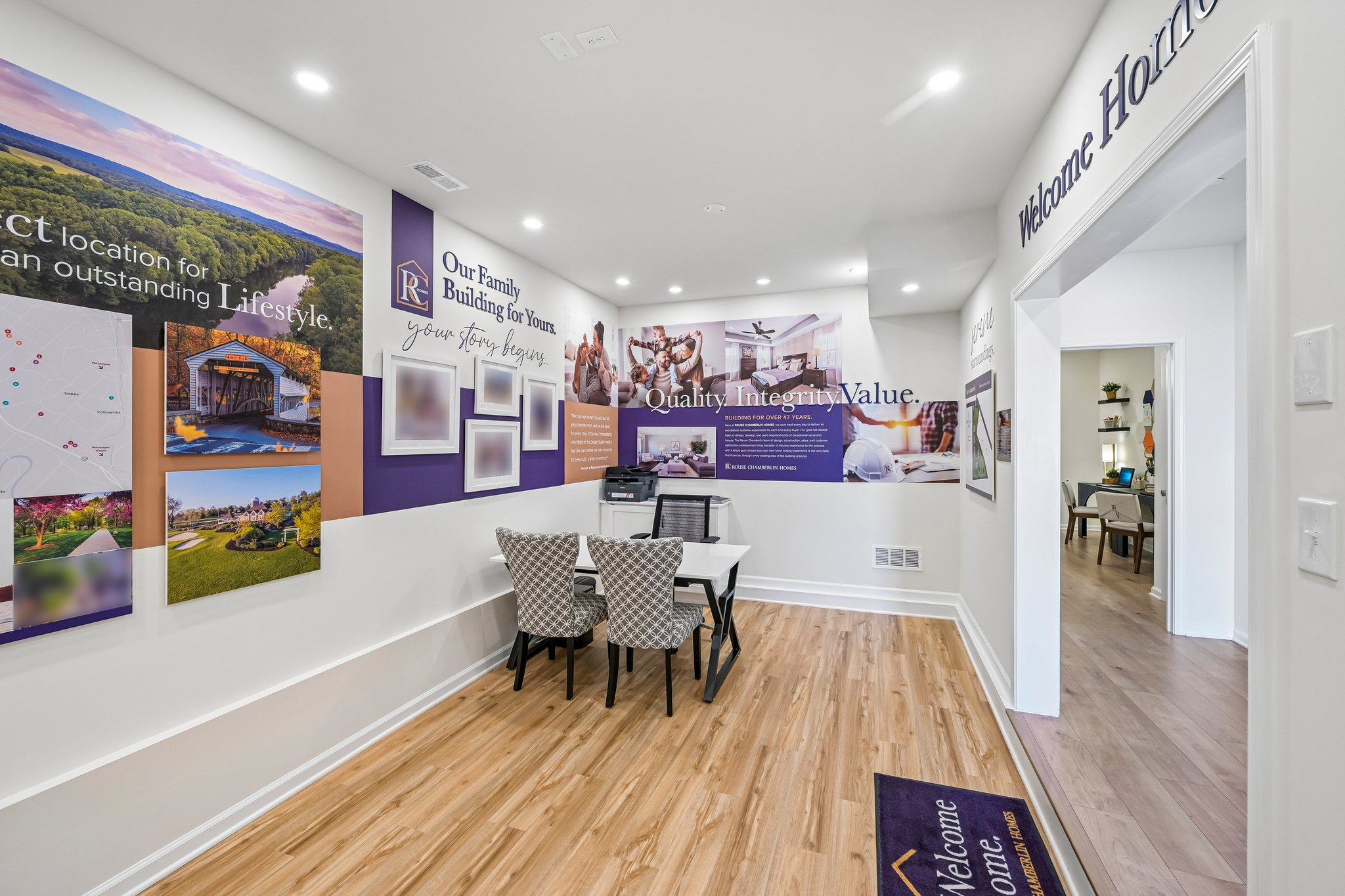 302 E Sawyer Ct Royersford-S0108-018.jpg