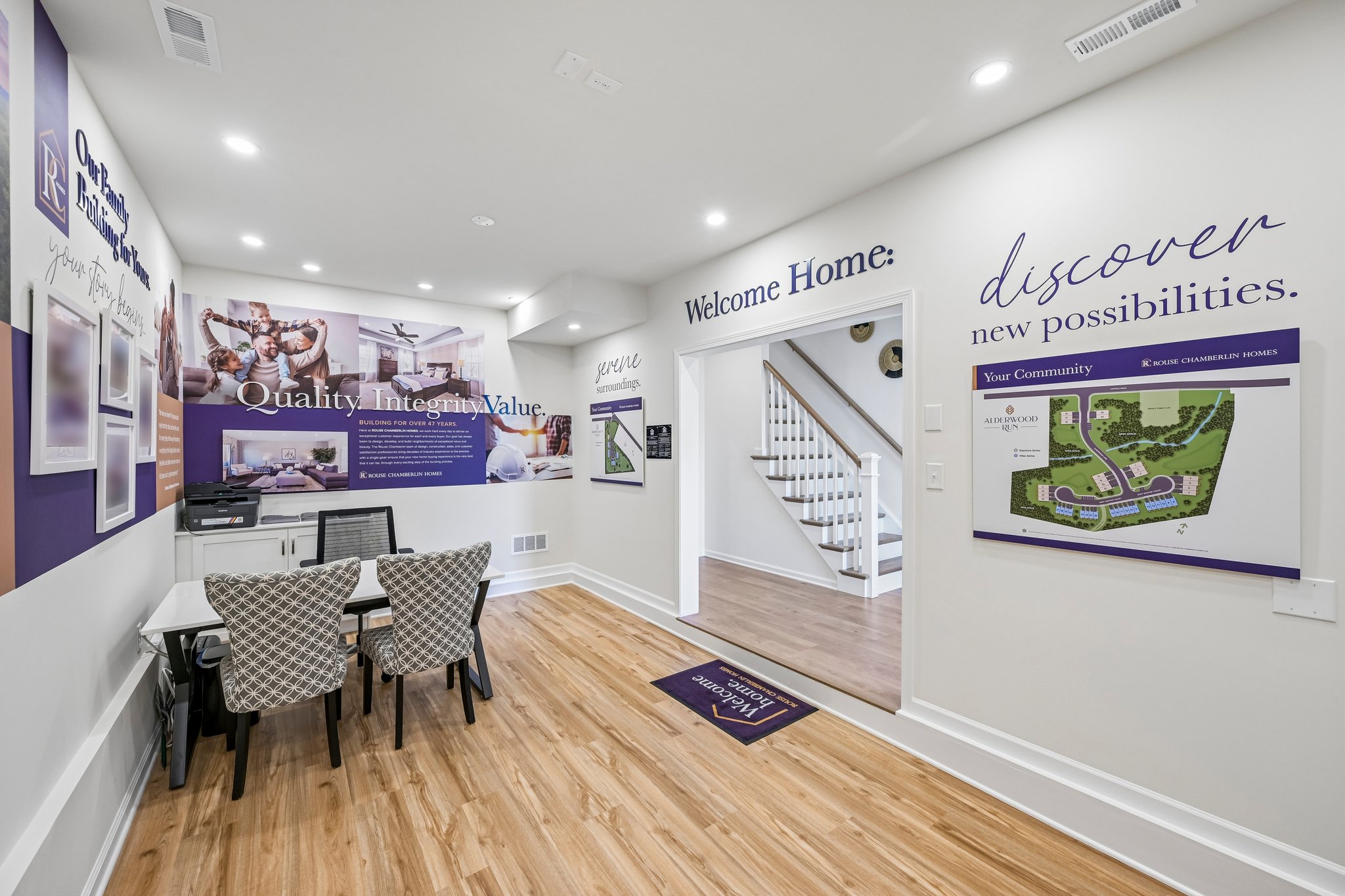 302 E Sawyer Ct Royersford-S0108-019.jpg