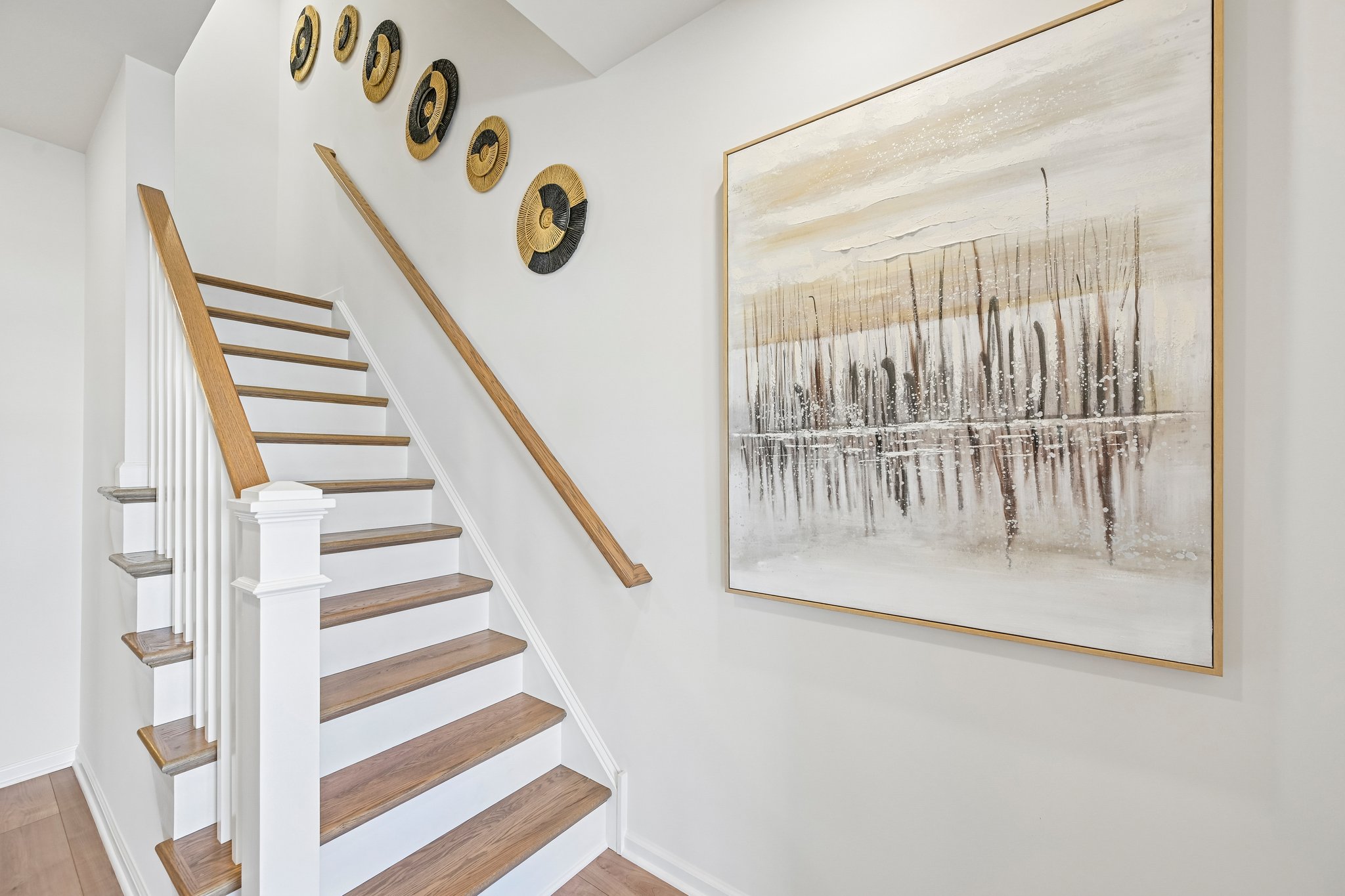302 E Sawyer Ct Royersford-S0108-027.jpg