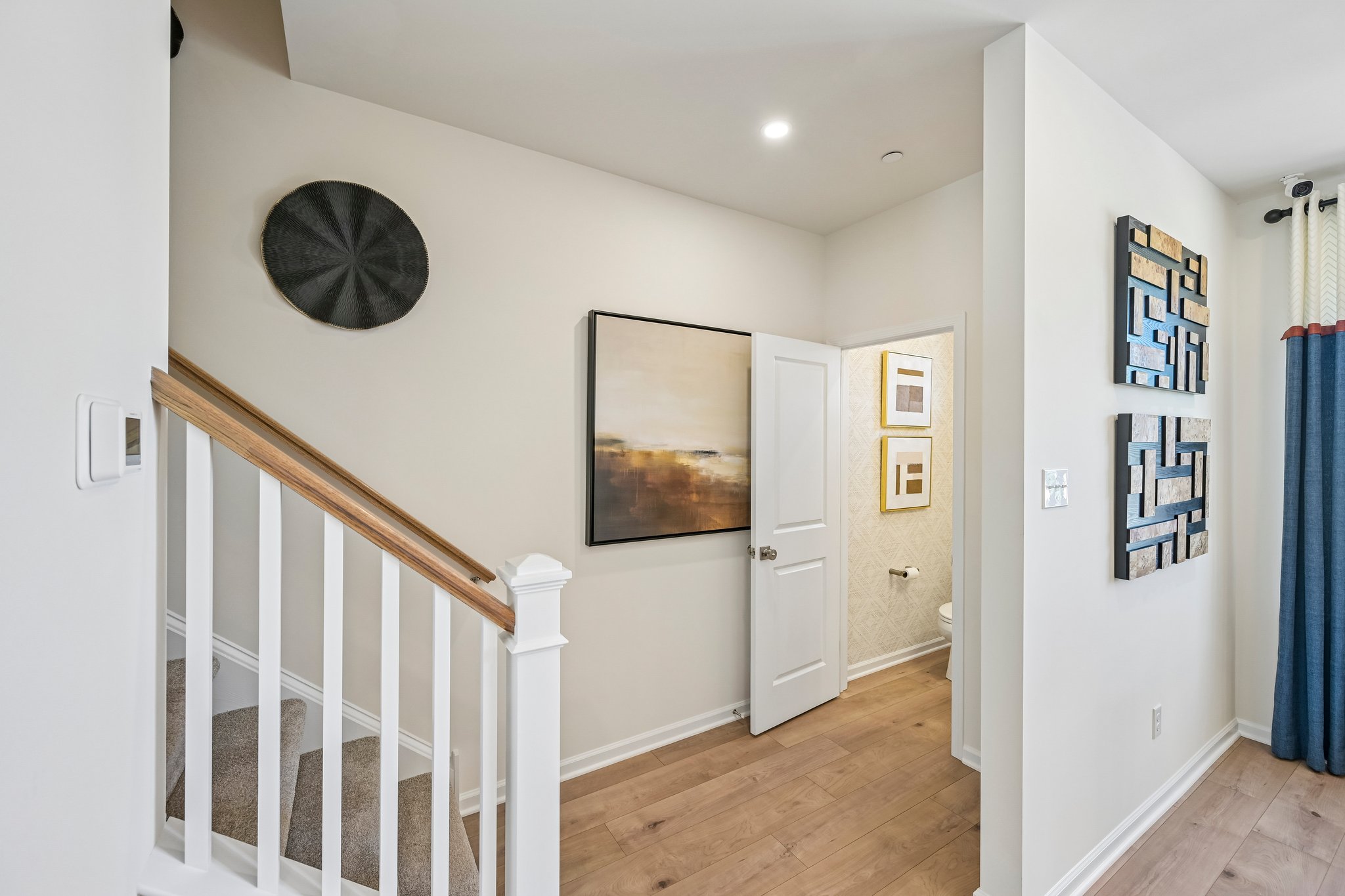 302 E Sawyer Ct Royersford-S0108-028.jpg