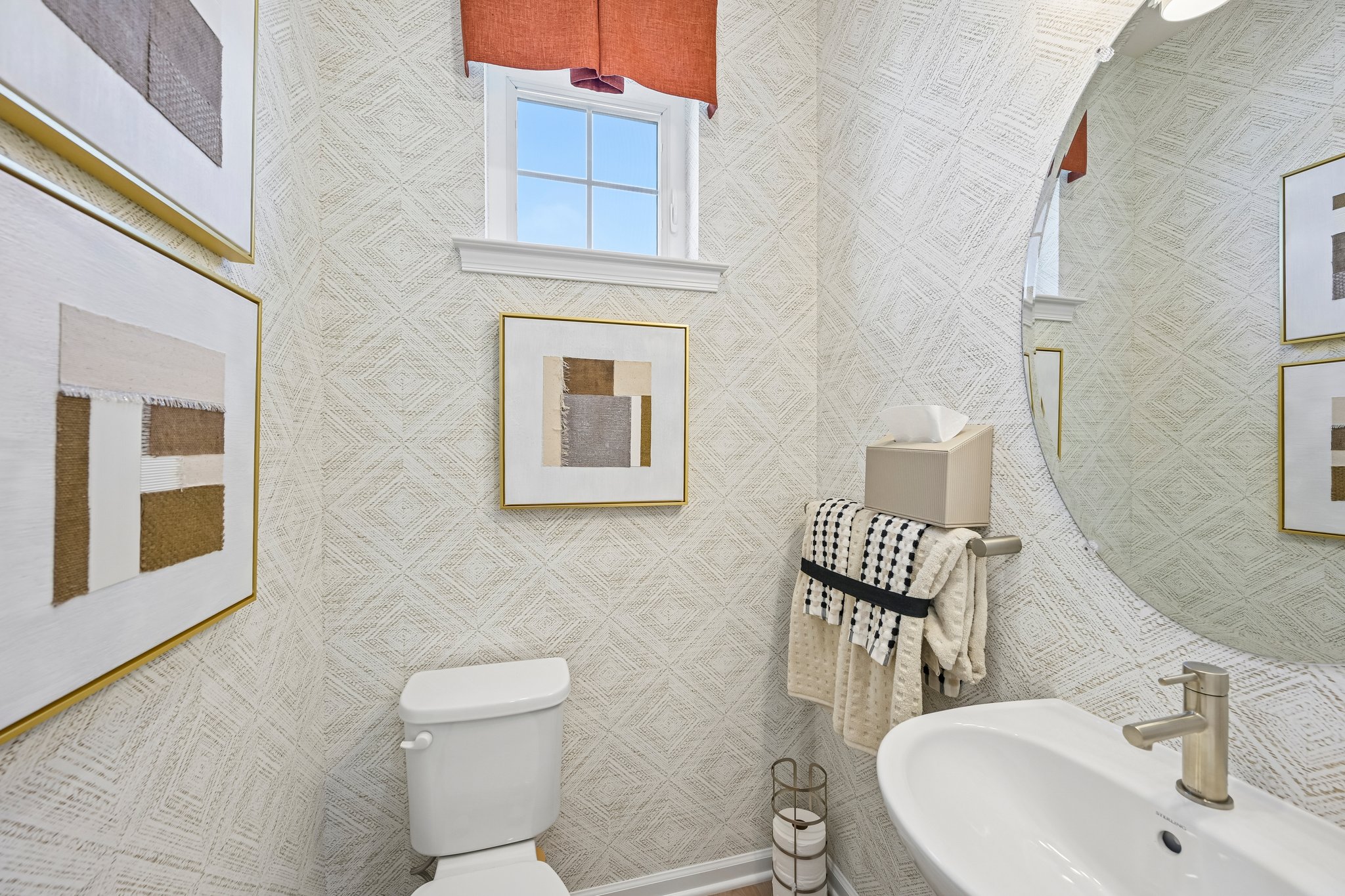 302 E Sawyer Ct Royersford-S0108-029.jpg