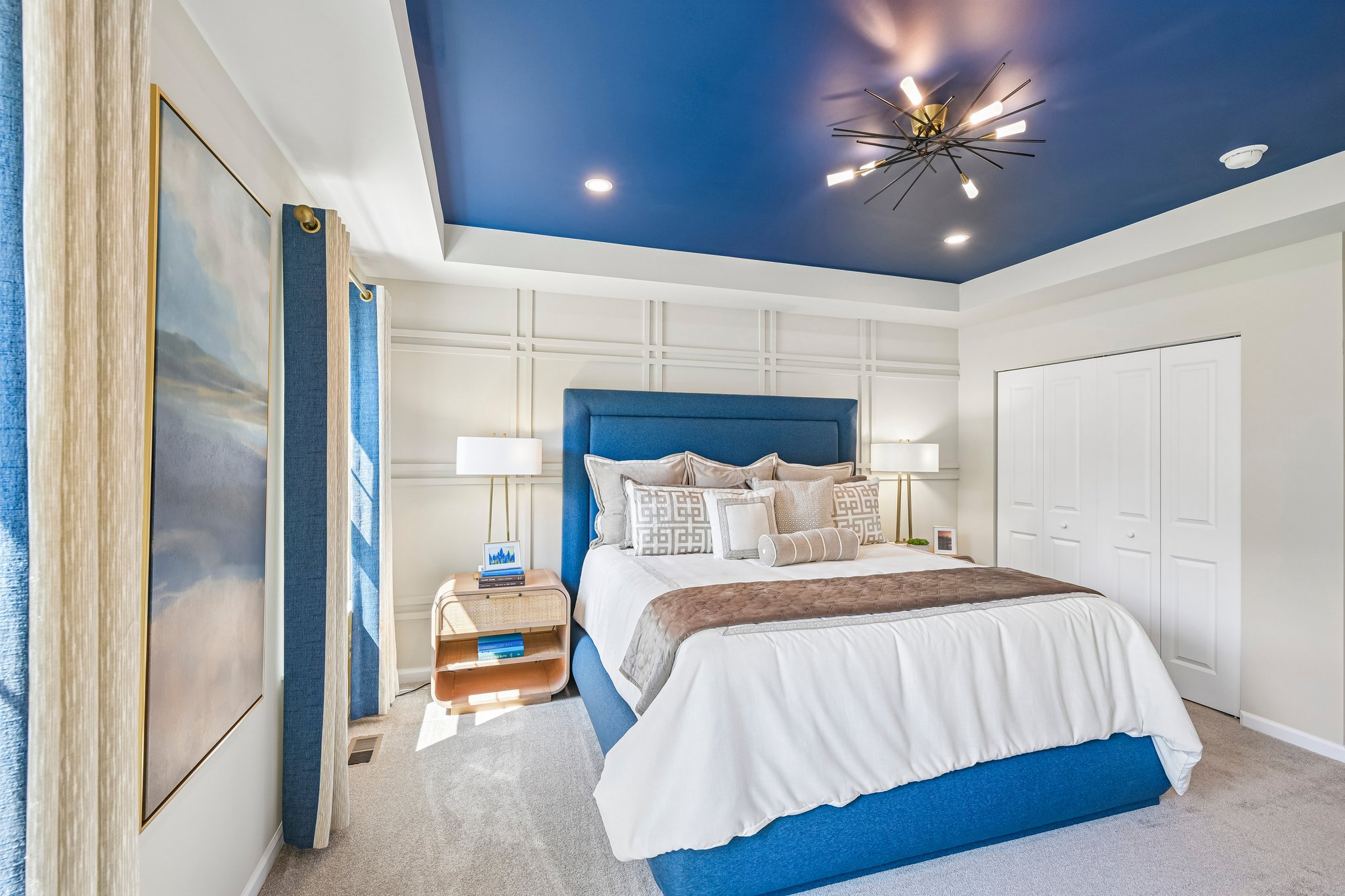 302 E Sawyer Ct Royersford-S0108-034.jpg