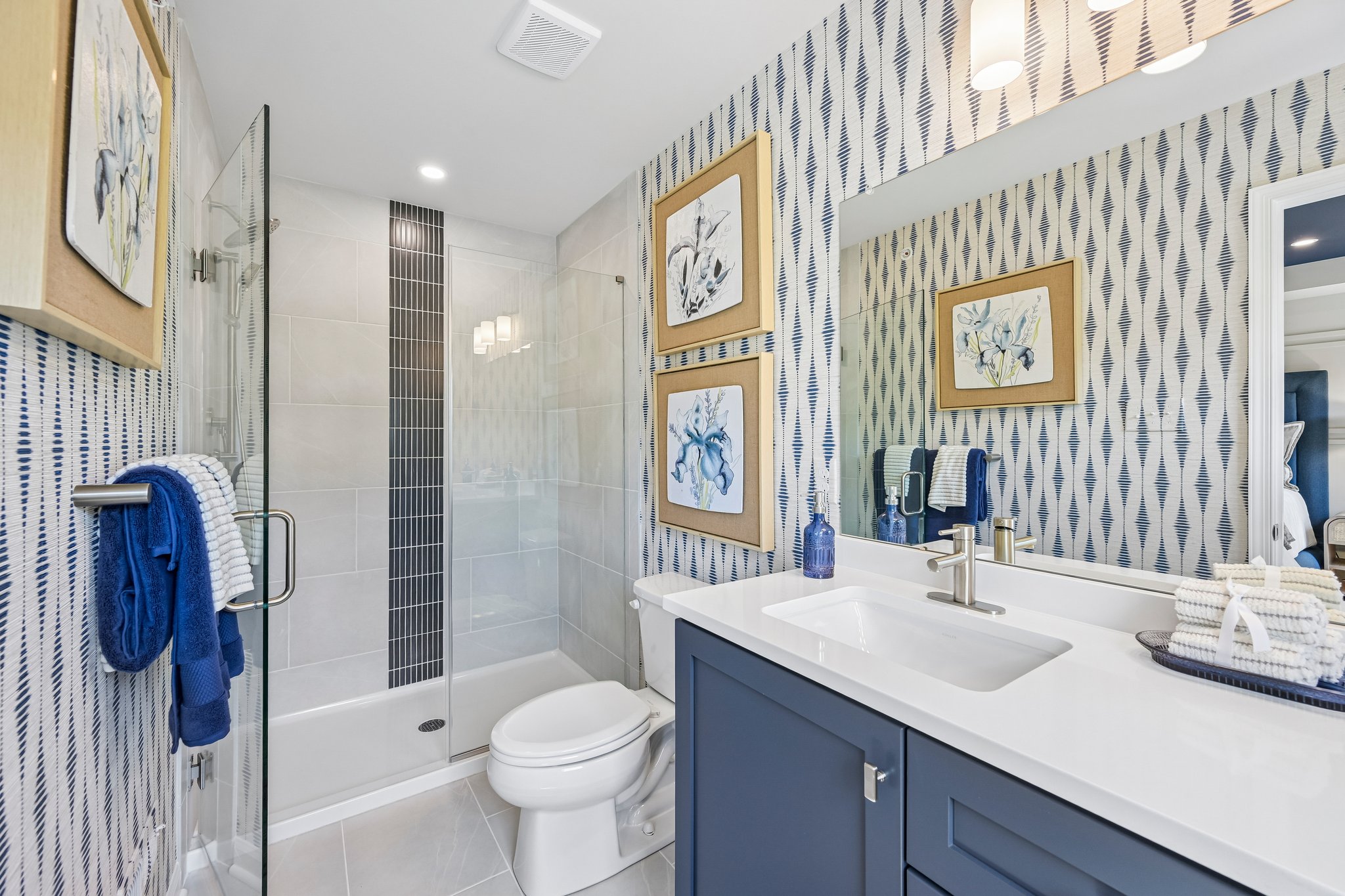 302 E Sawyer Ct Royersford-S0108-037.jpg