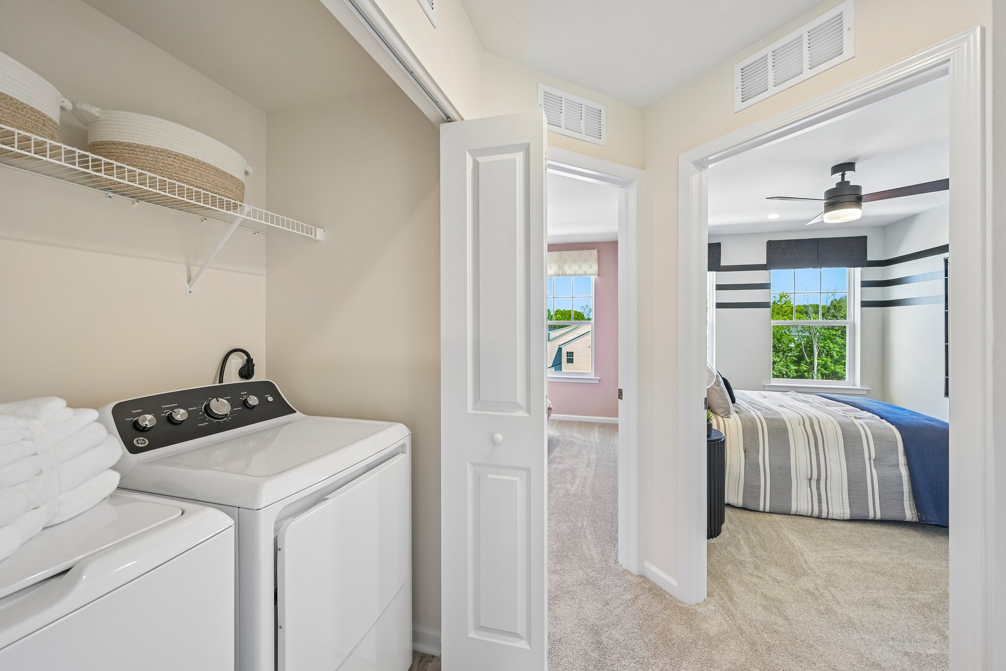 302 E Sawyer Ct Royersford-S0108-039.jpg