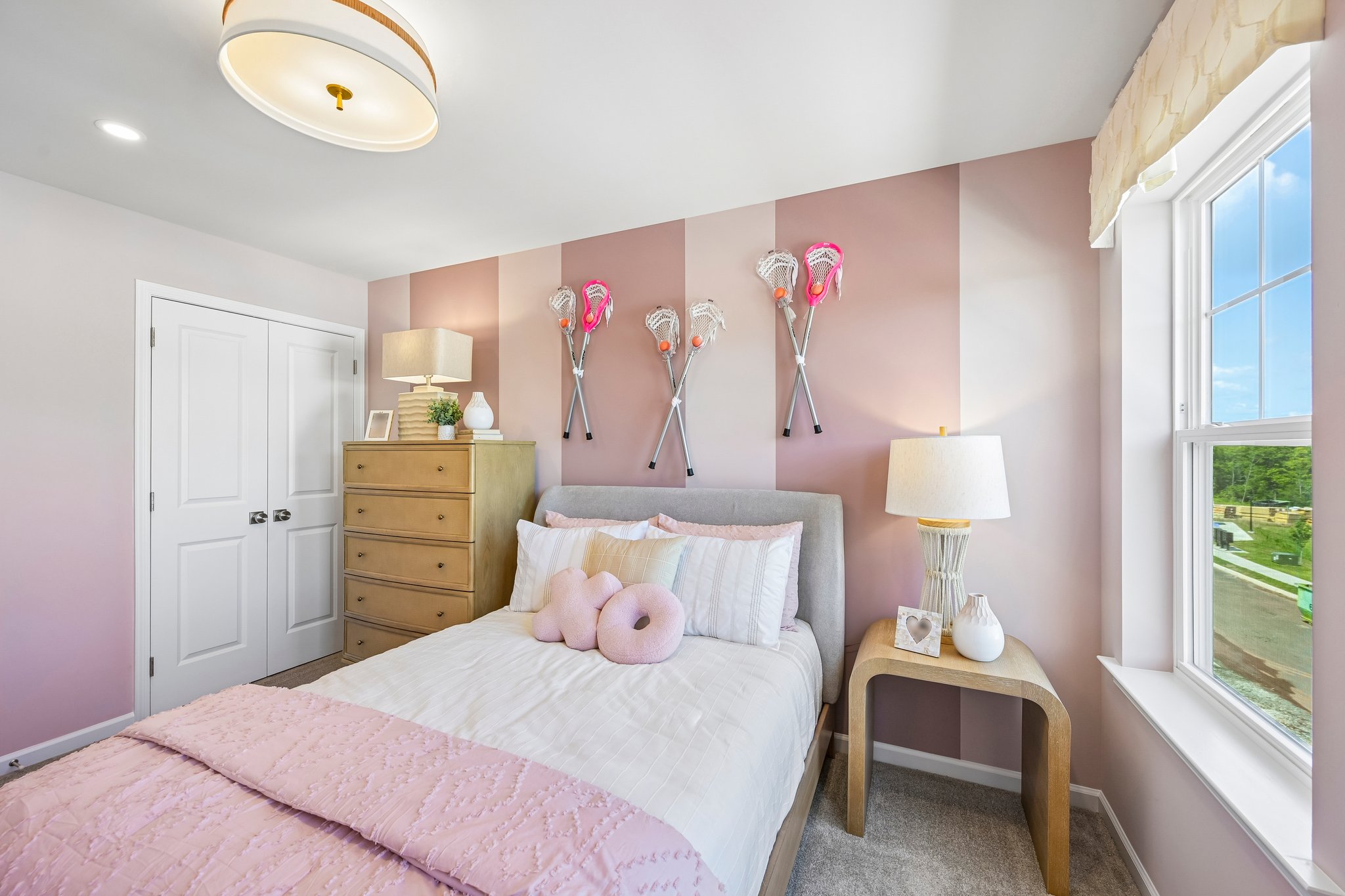 302 E Sawyer Ct Royersford-S0108-041.jpg