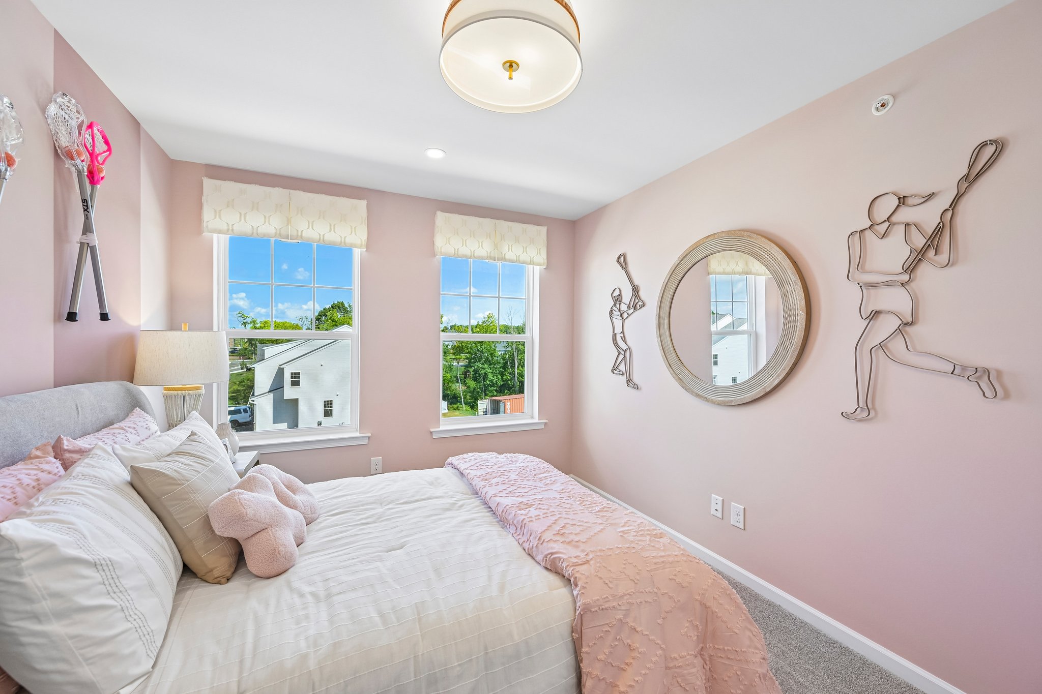 302 E Sawyer Ct Royersford-S0108-043.jpg