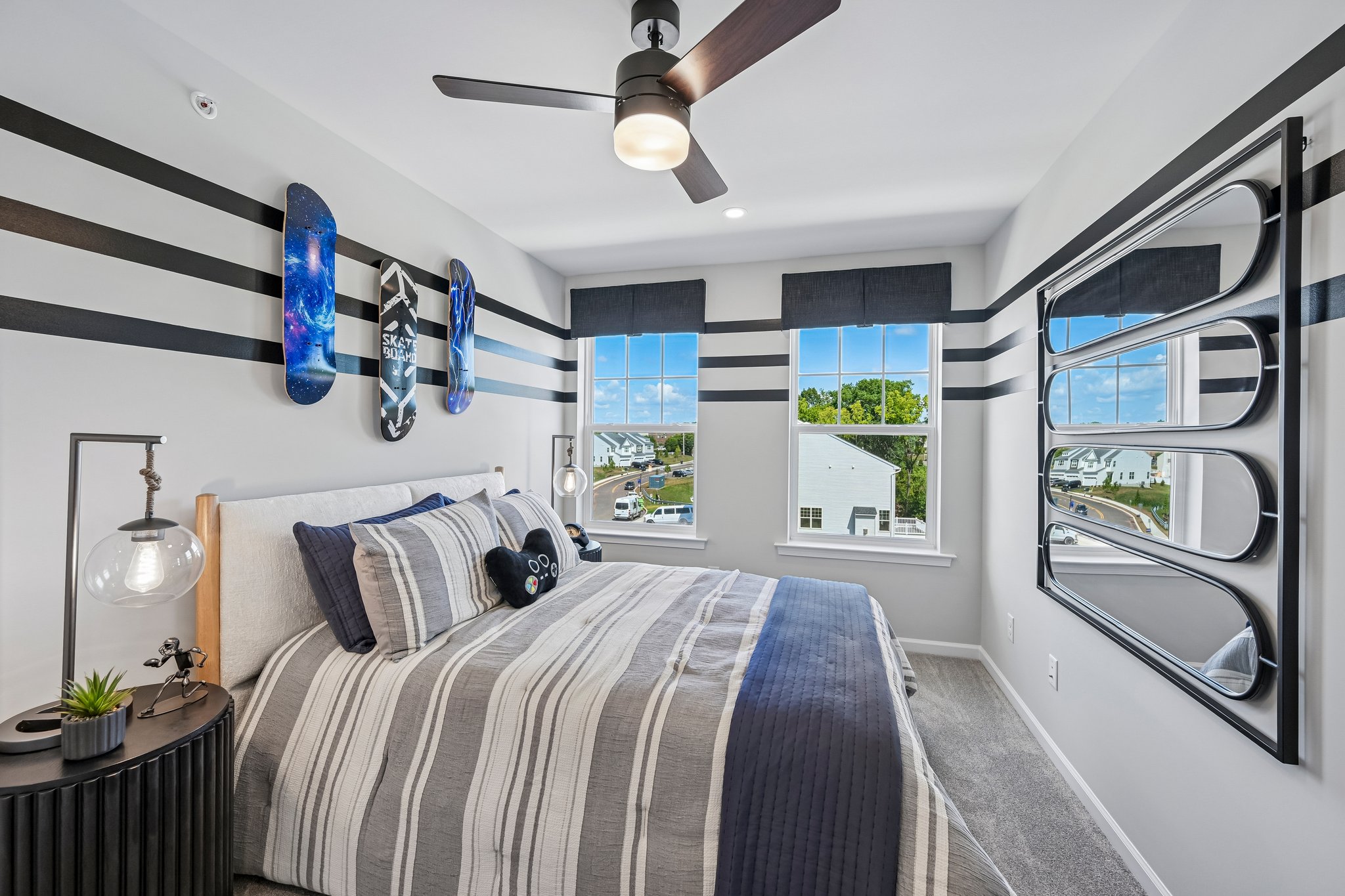 302 E Sawyer Ct Royersford-S0108-045.jpg