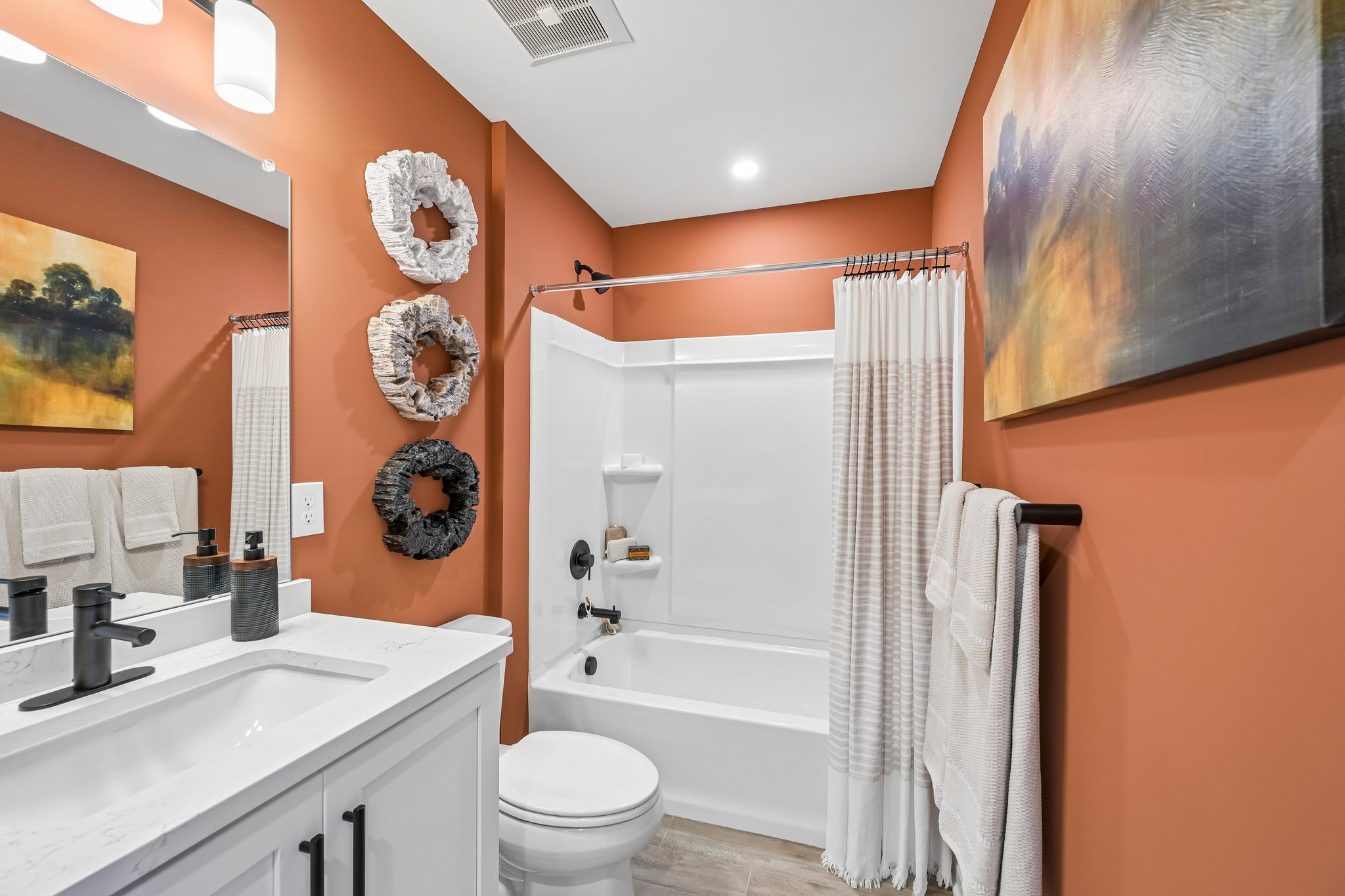 302 E Sawyer Ct Royersford-S0108-048.jpg